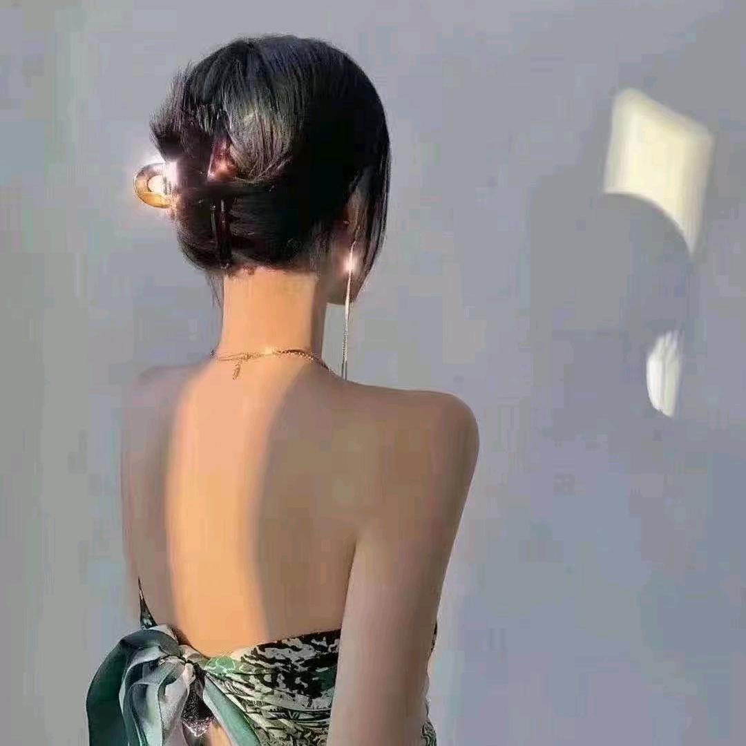 辰语