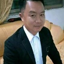 翔哥家政