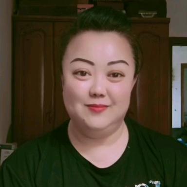 媛姐，
