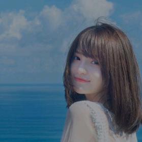 小月文