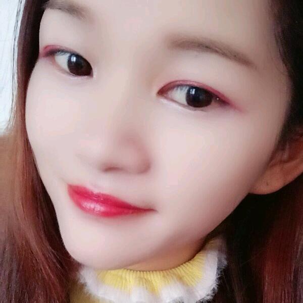 给我关心和宠爱O