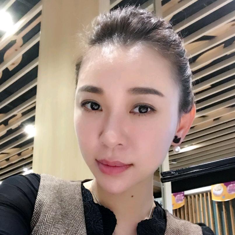 是蕾蕾呀