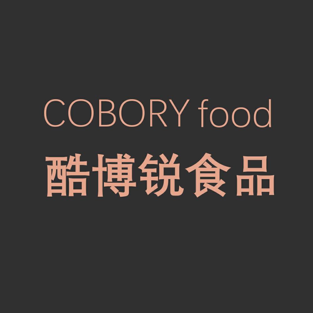 酷博锐
