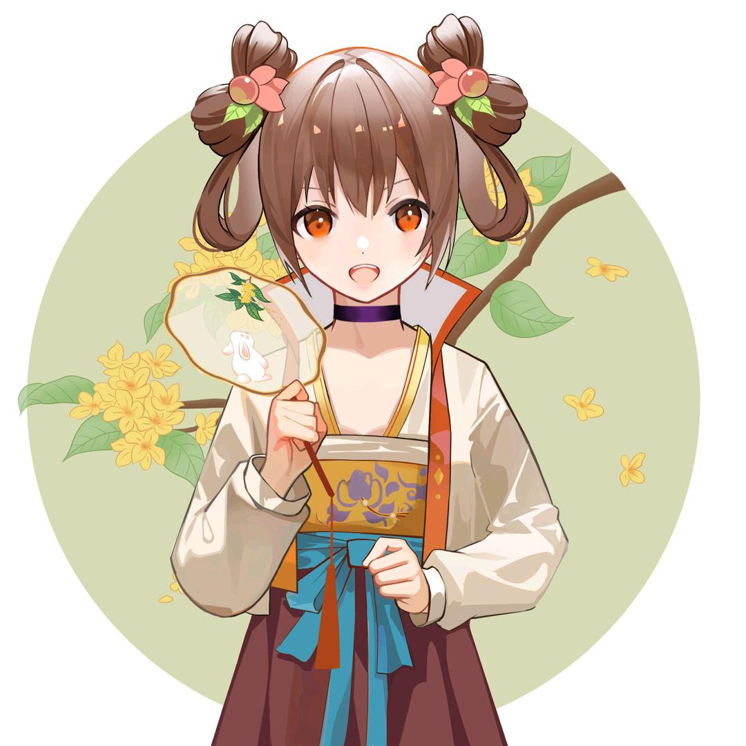 苏小妹MAX的店铺