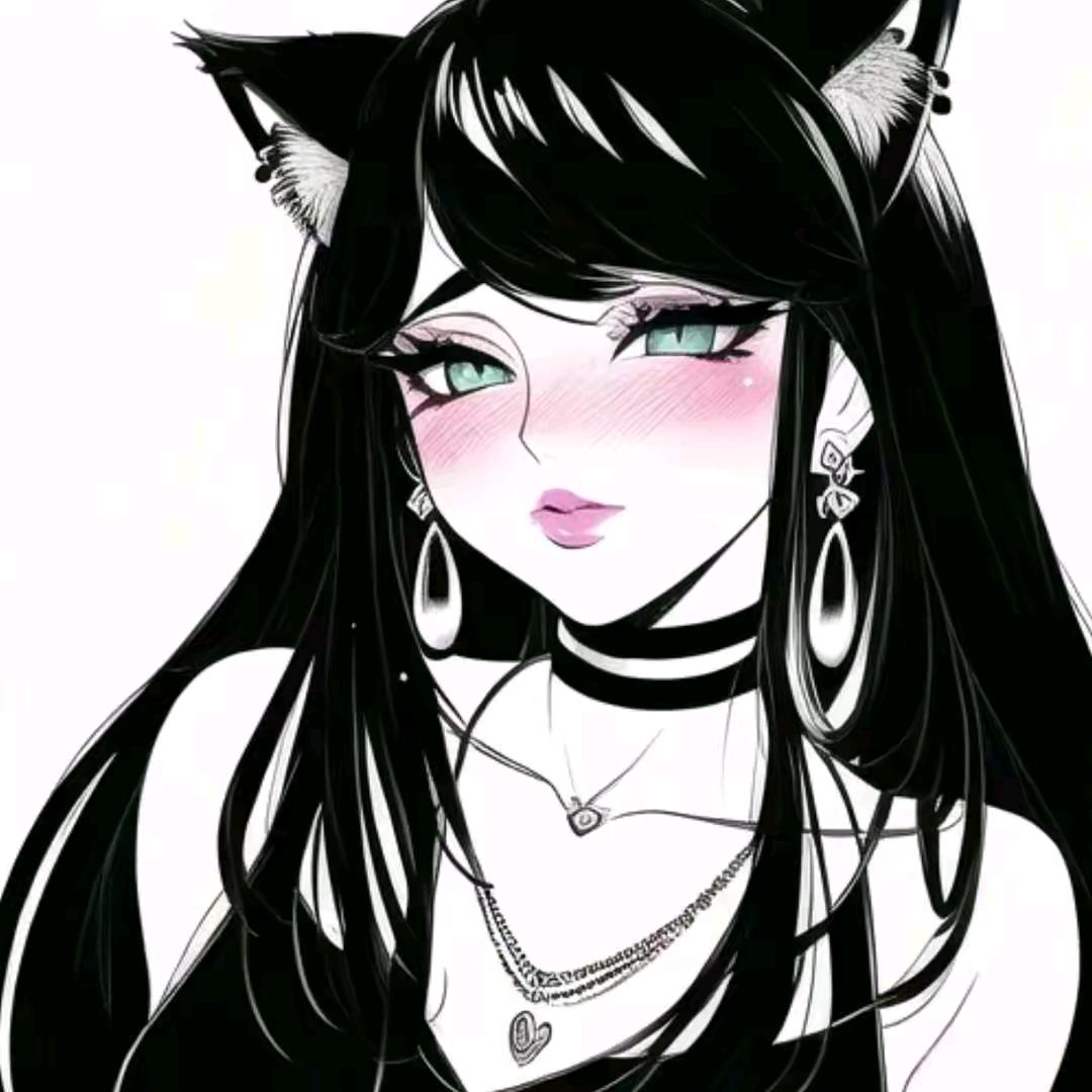 瑶·