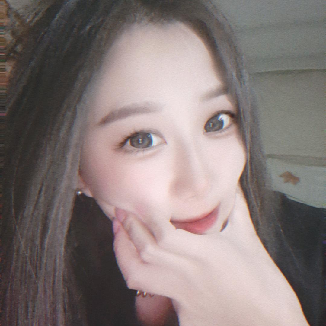 张小花