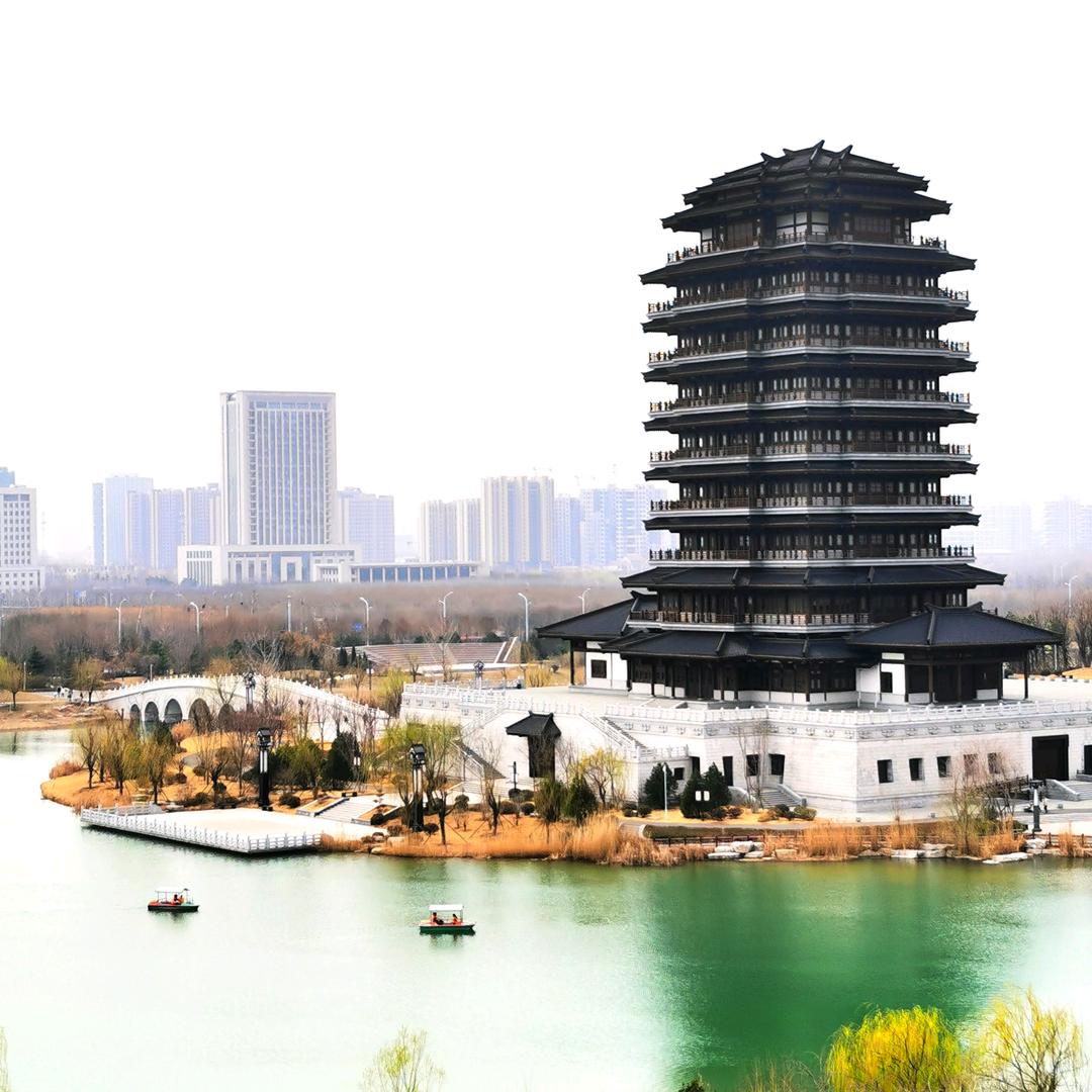 知足常乐