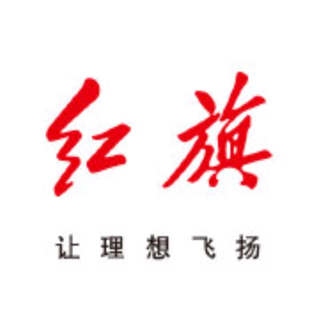 舟山旗翔汽车体验馆