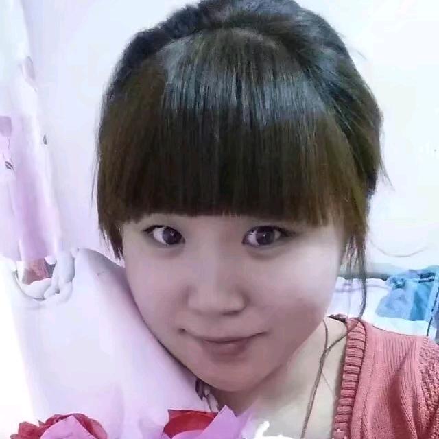 ｀ヅRebom｡（希望）