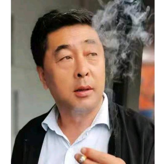 现实：