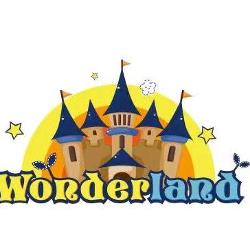 Wonderland奇境乐园长白鹿特丹店