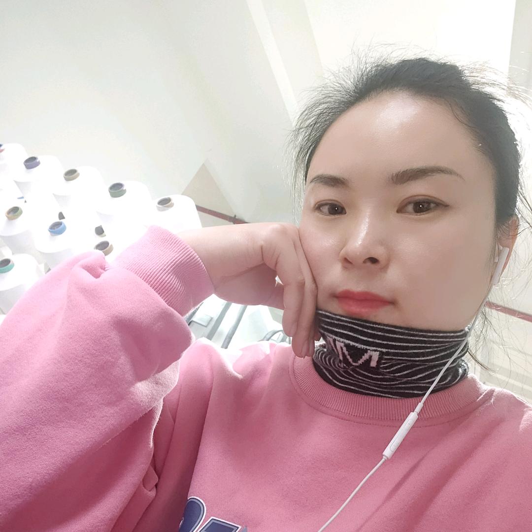 @  高  娥