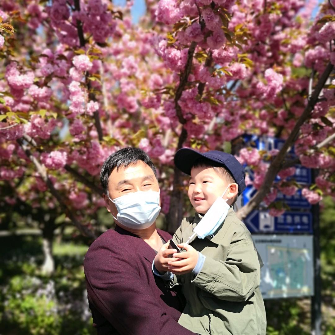 繁春