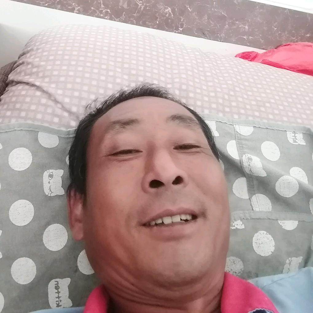钱多多