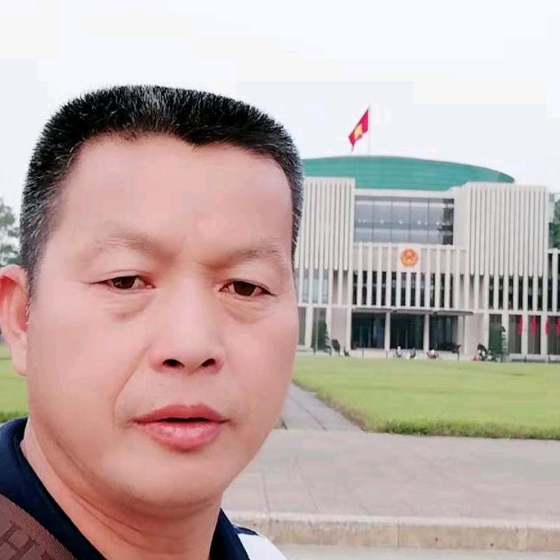 拉叔