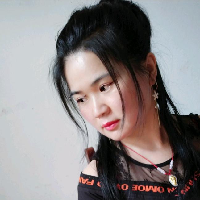 鲍~米花