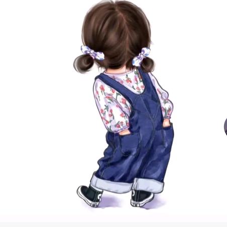 珍妮玛·士多💫