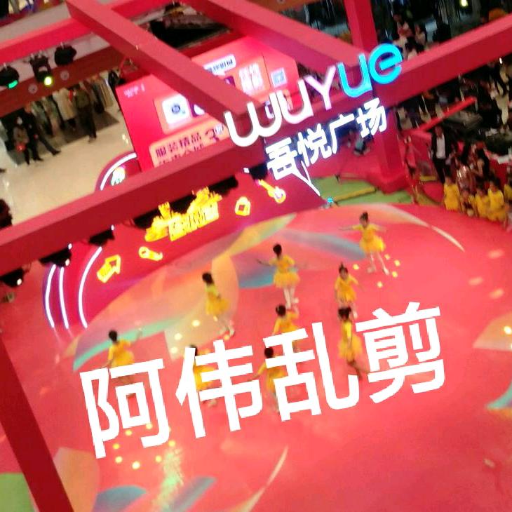 xx乱剪