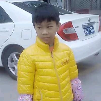 梅泥(短视频橱窗带货 )大号凌晨4 10