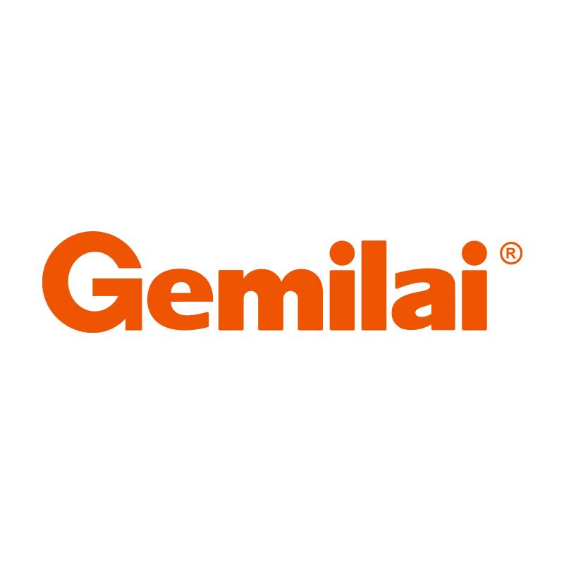 Gemilai格米莱