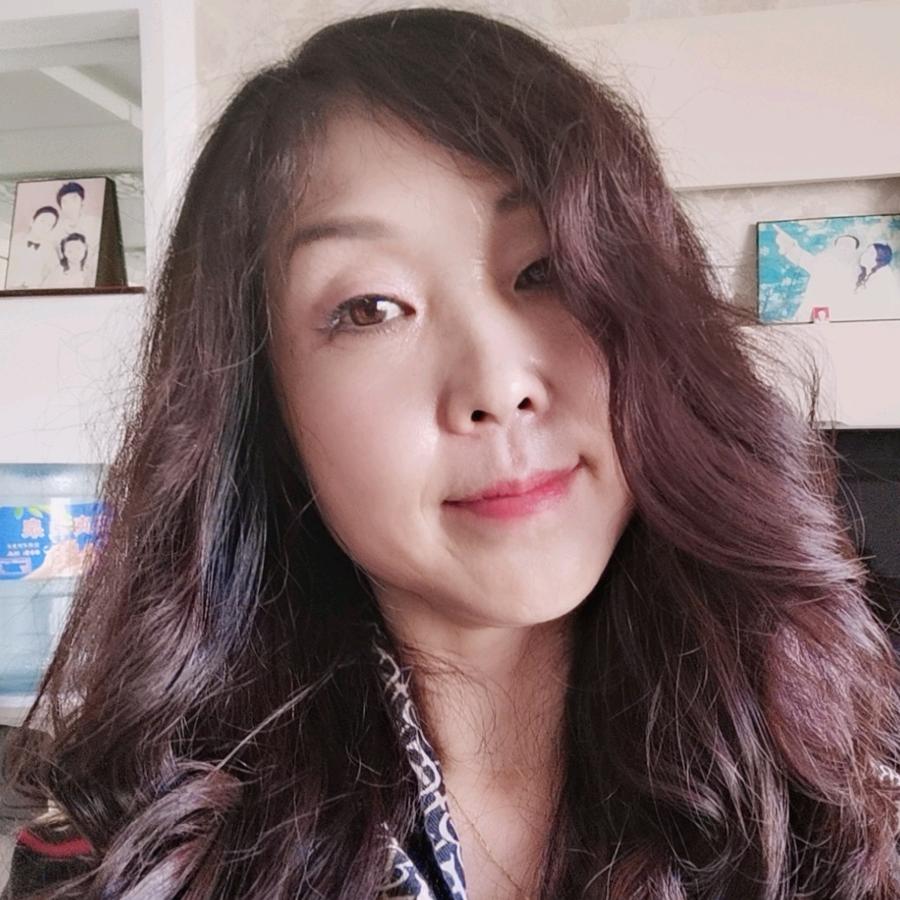 别问我是谁