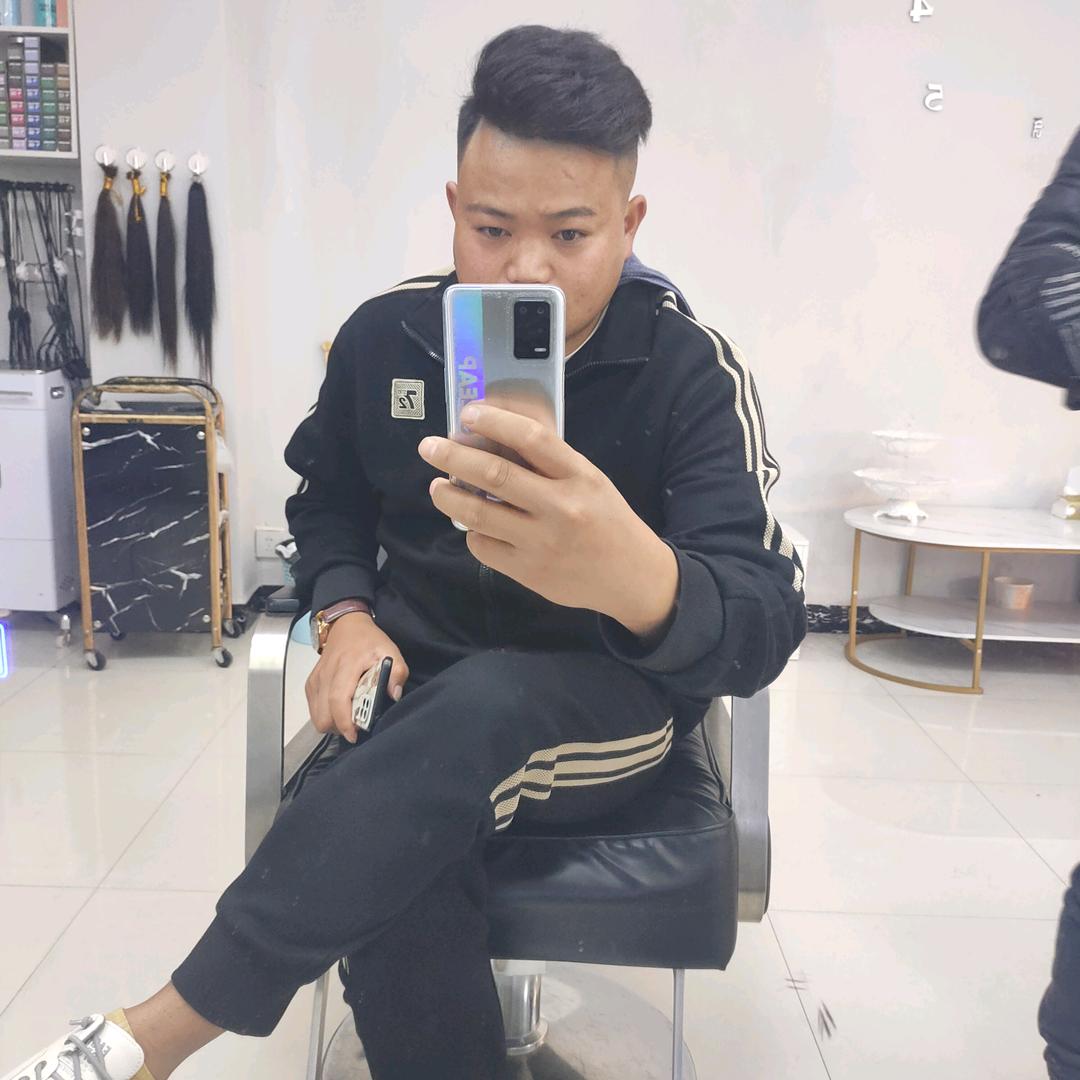 砚山《普飞》聊车