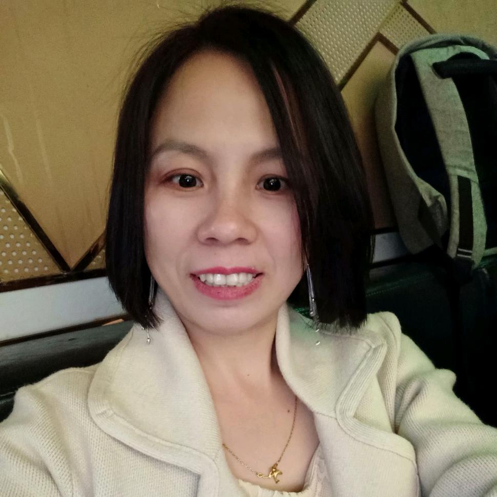 木子🎤（首播）