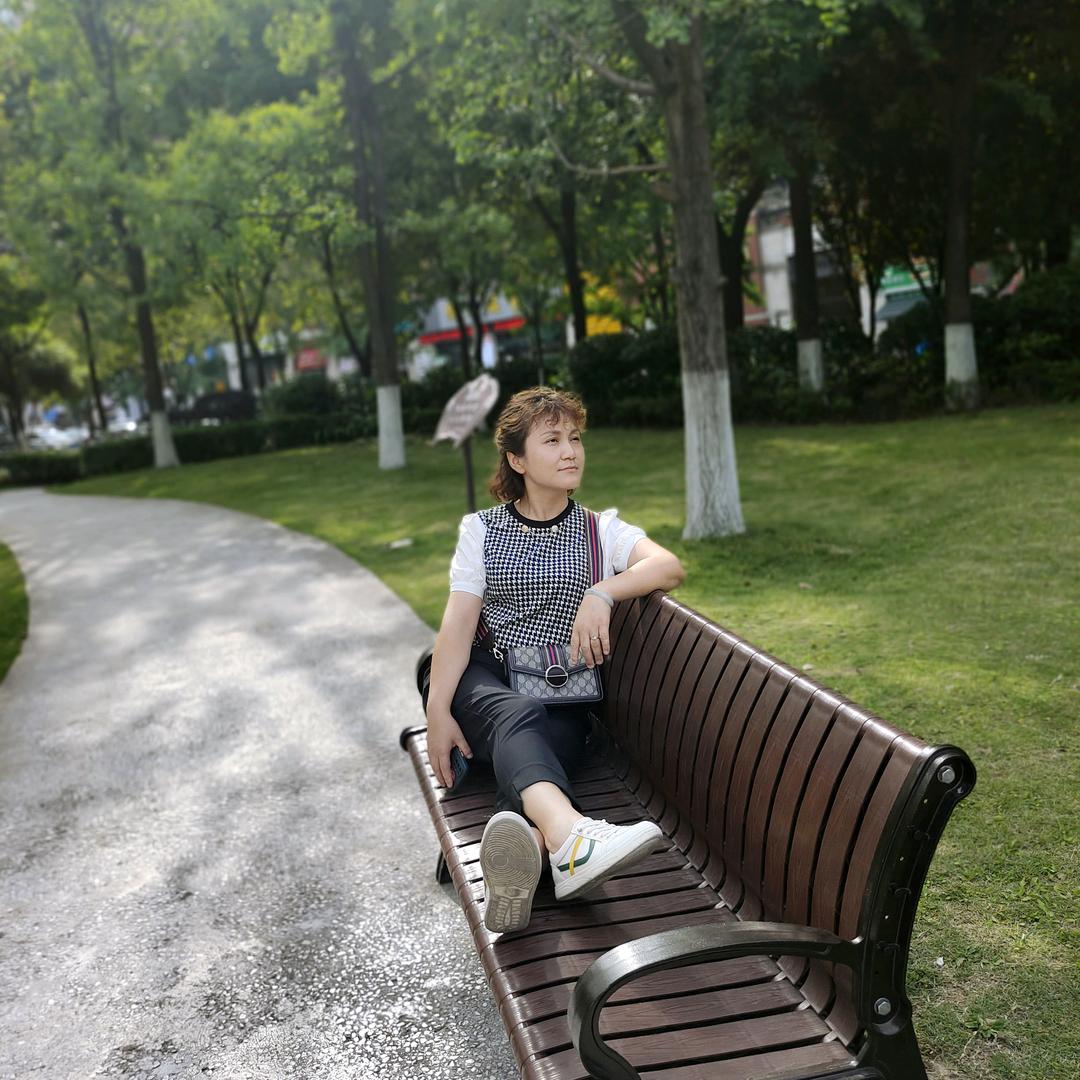 ๓°傻丫头ꦿ๓᭄