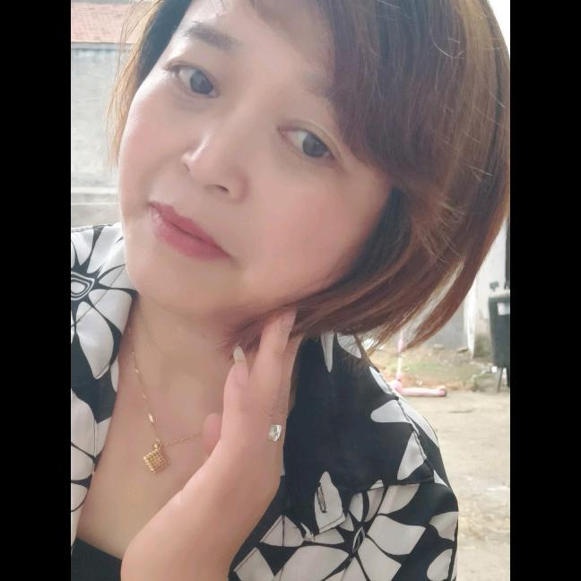 郑姐