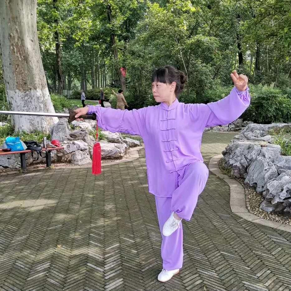 王丽梅
