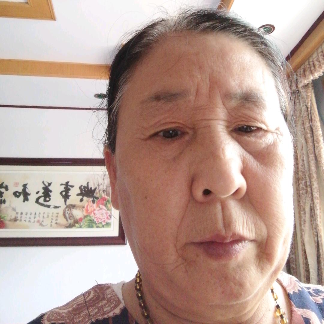 高华敏