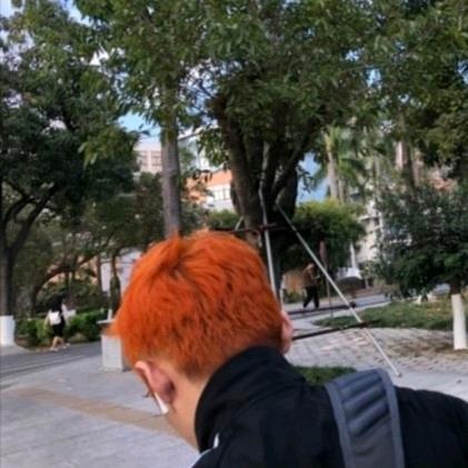 你说乌鸦为什么像写字台