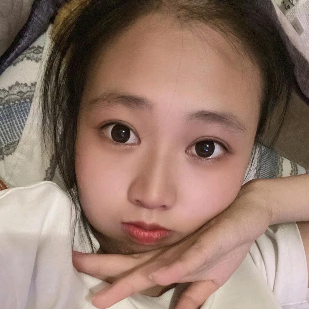 ♔缘