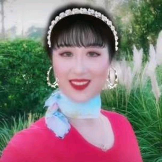天涯恋海角