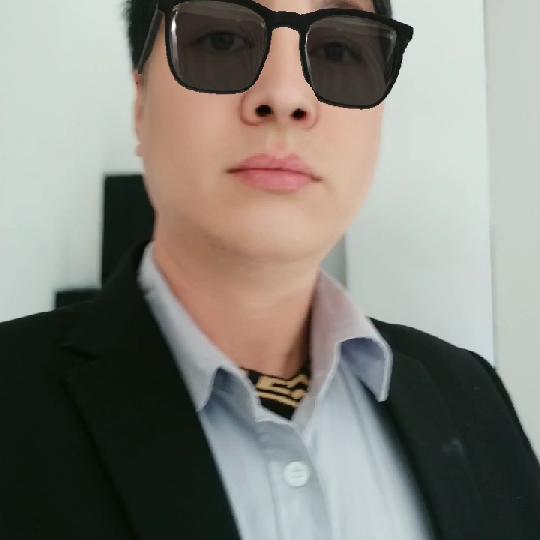 牛排