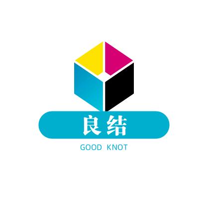 良结（方结良）