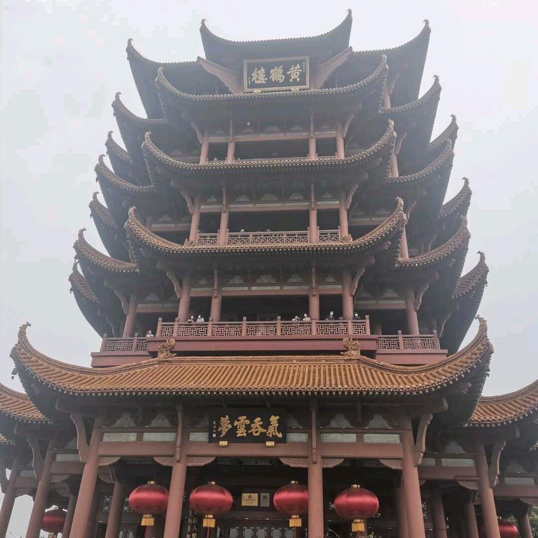 邸大少