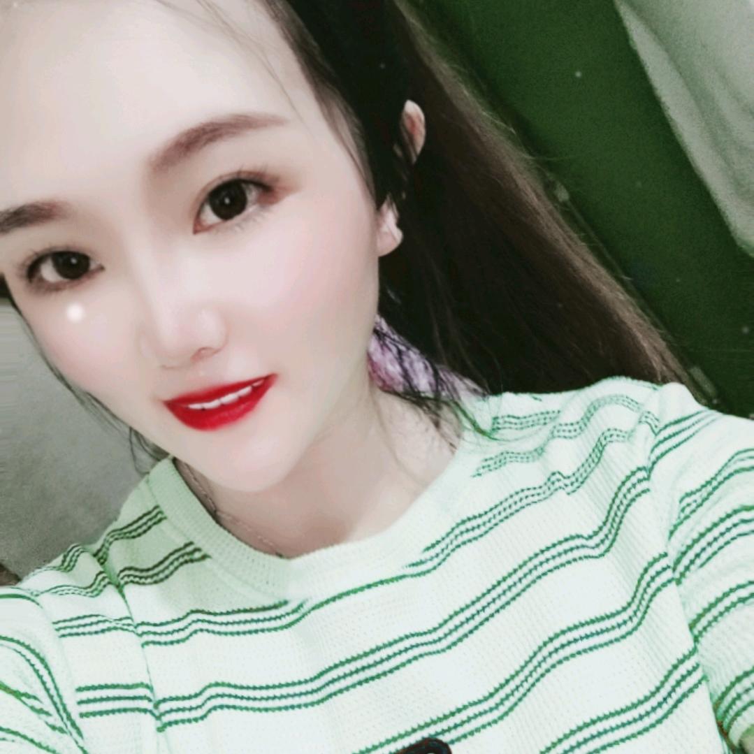 🐖🐖菲菲姐🍎🍒