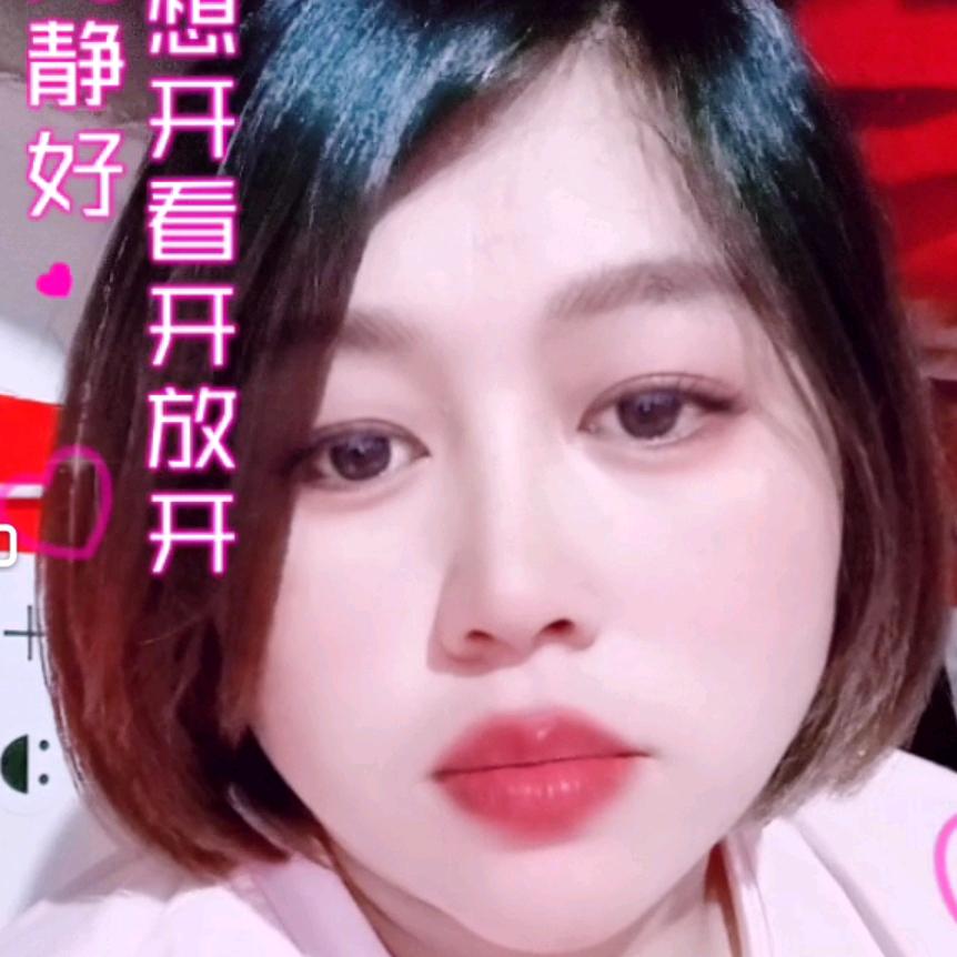 ℋღ᭄曾經🍒再美᭄也是傷💞࿐