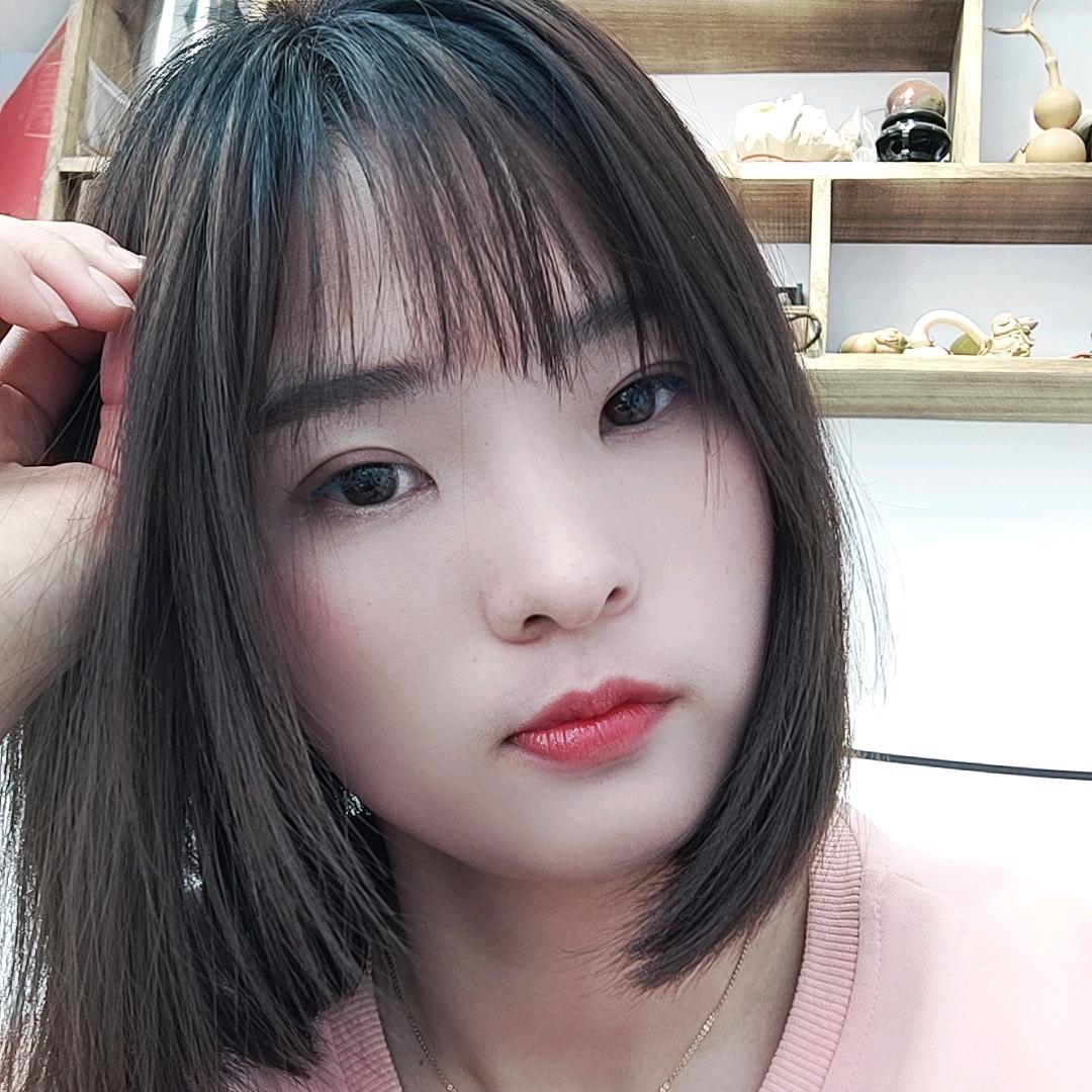1岩姐