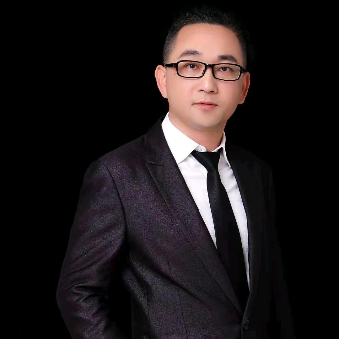 幼教法务          律师龙镜锋
