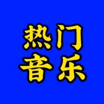 农村小丫头