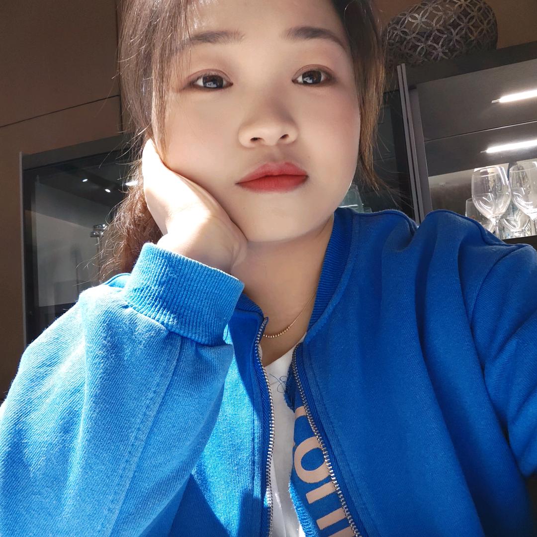 夏姐姐