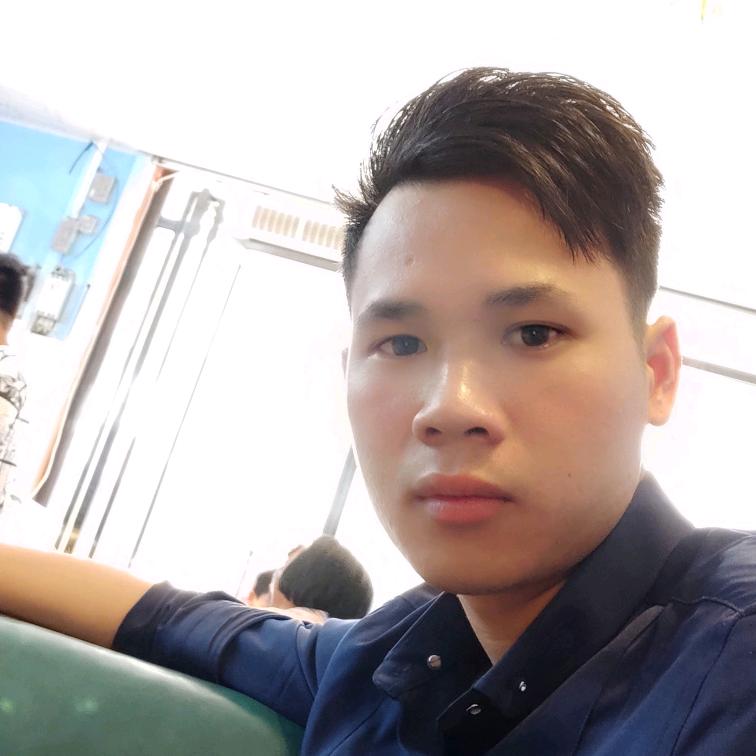 龙