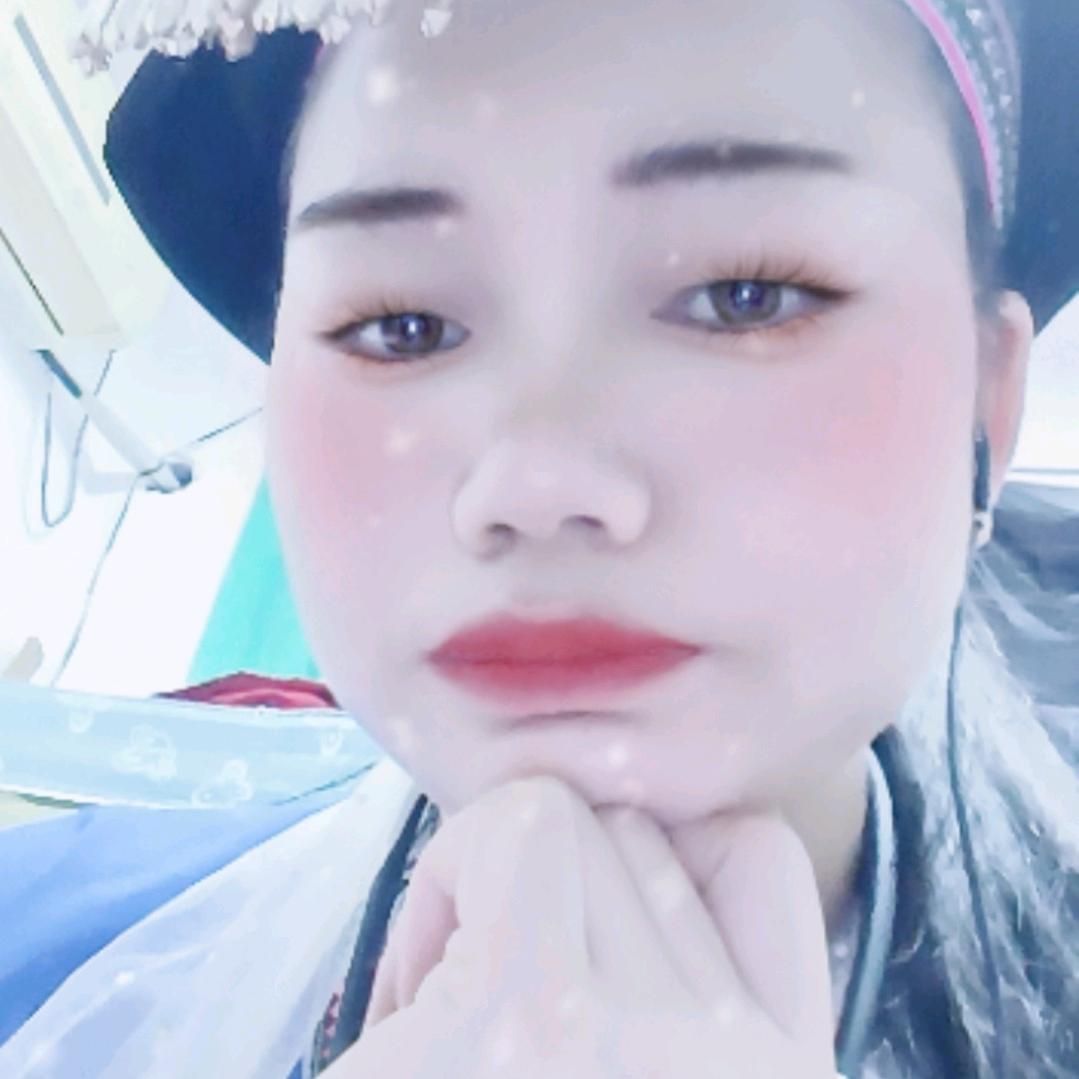 陆菜菜爱跳舞开播。