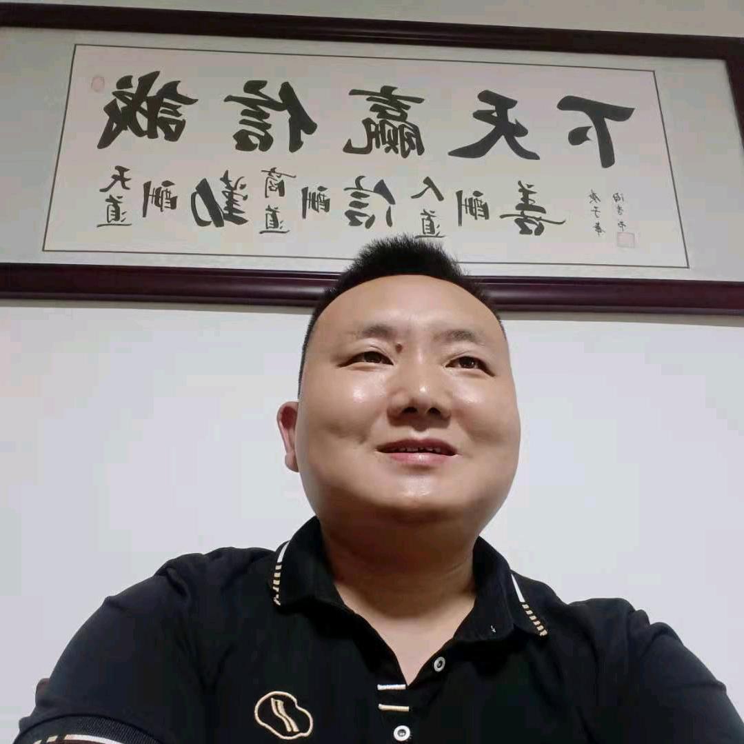 广丰洋口中天建材胡三胖