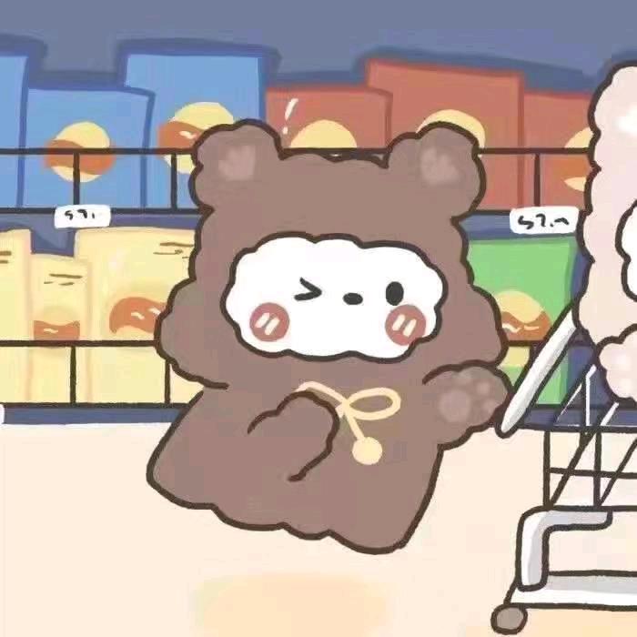 孙小明