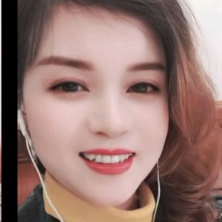 美玉(小玉)