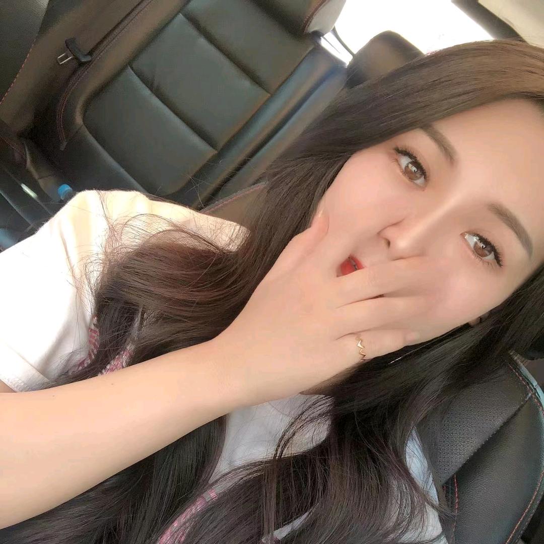 A🎀李小✨歪 🔥