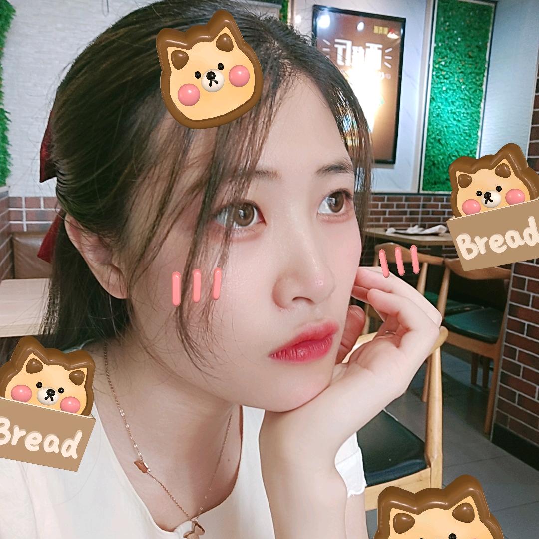 ℒℴѵℯ凌儿响叮当এ⁵²